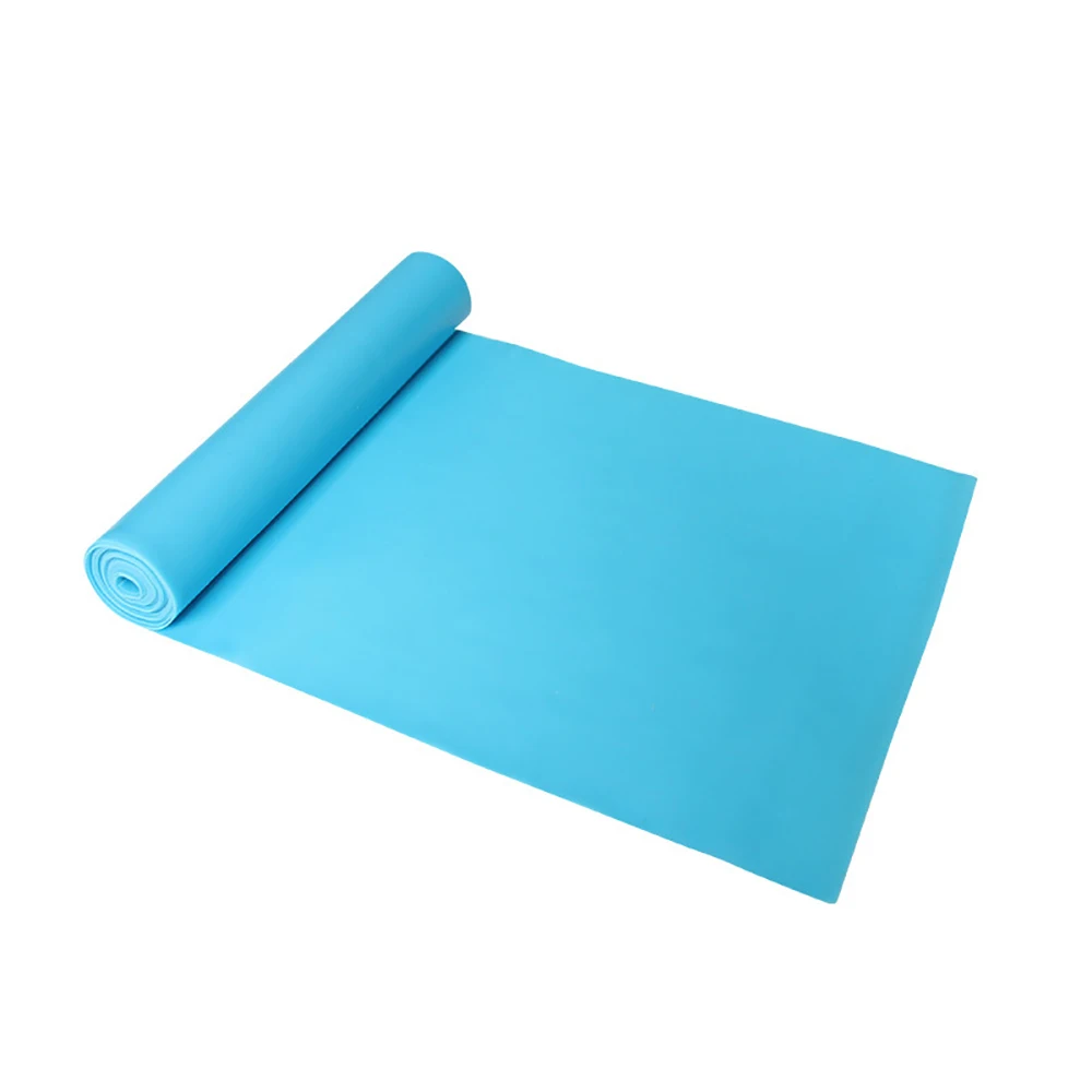 9305195483_103036307