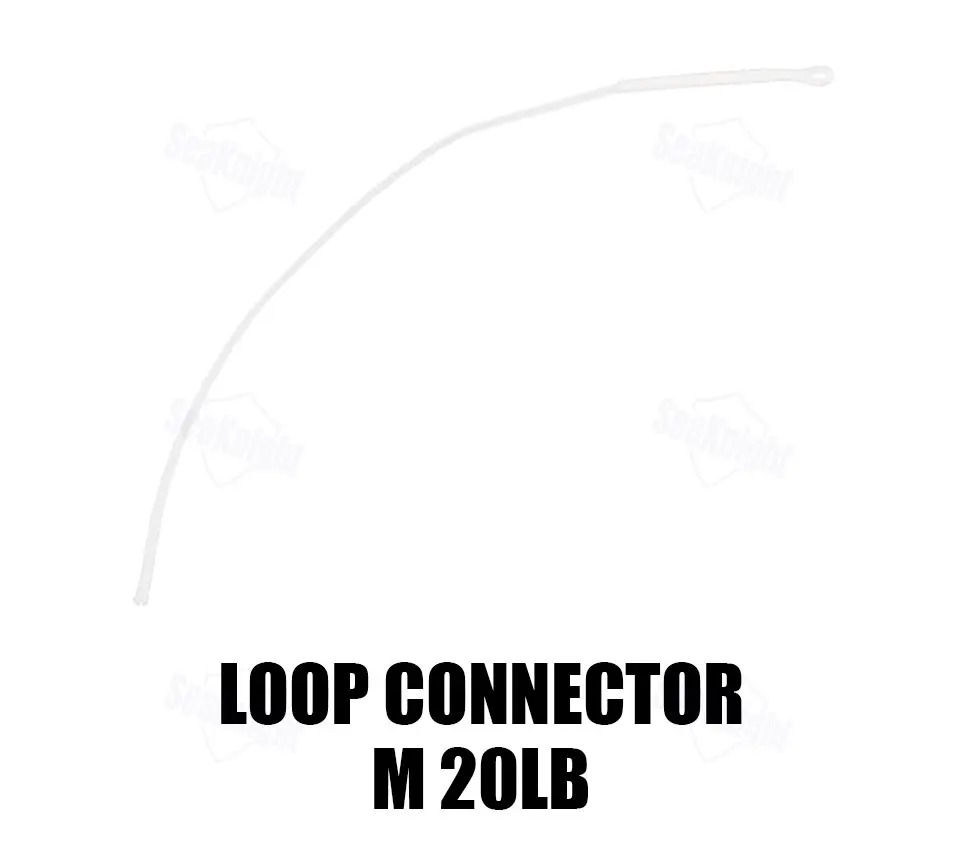 0_02