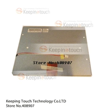 

10.4 inch LCD Display Screen Panel For LSA40AT9001