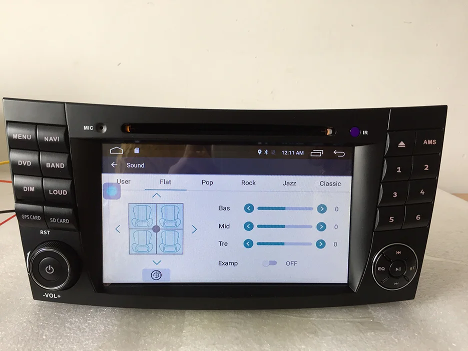 sound 2