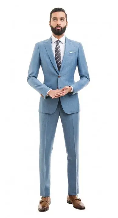 blue light coat pant Blue Coat Pant Designs Latest : Aliexpress.com Light Buy