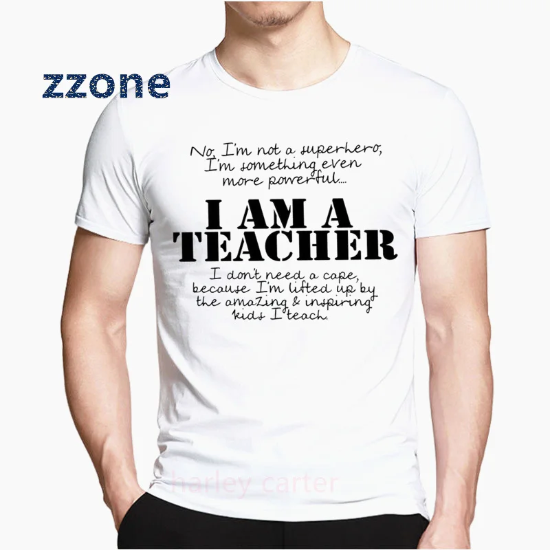 I teach what's your superpower. футболка entrepreneur. футболка учителю английского языка. I m teacher. надпись проект по английскому языку.