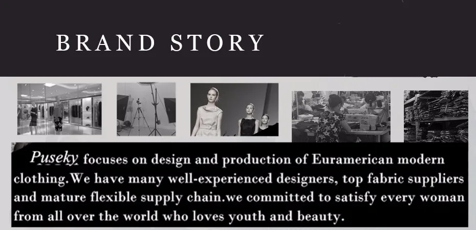 HTB1sAnfgLNNTKJjSspkq6yeWFXaQ