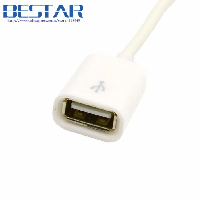 GT-138-WH-005(1)