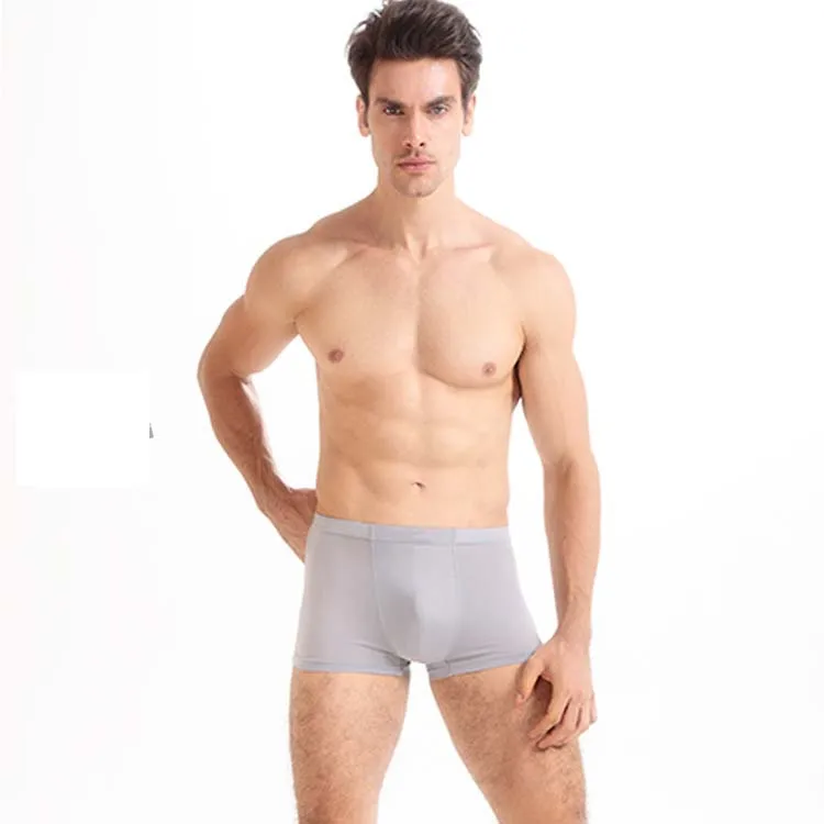 4201963577_721690229