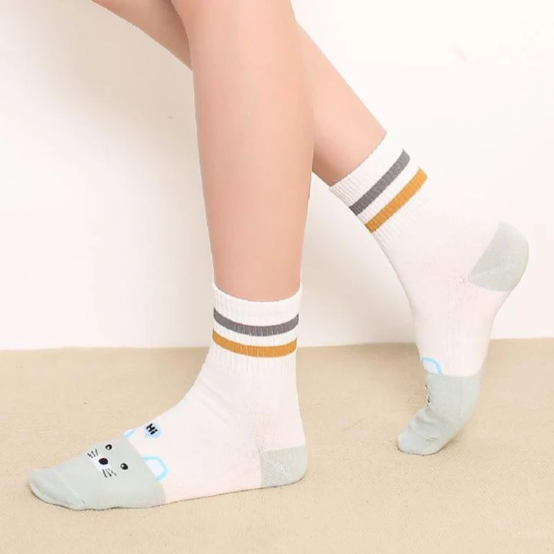 TS707-A1