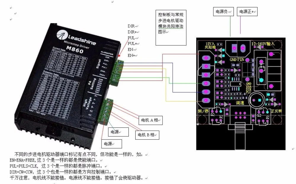 Кабель xlr jack