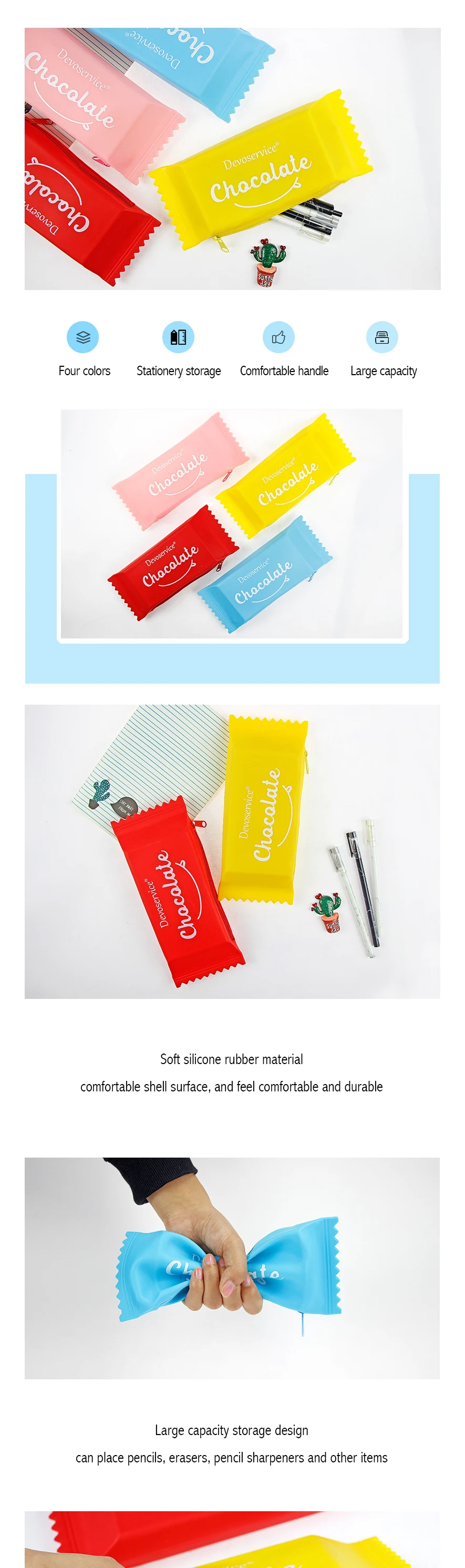 -tmall_com_01