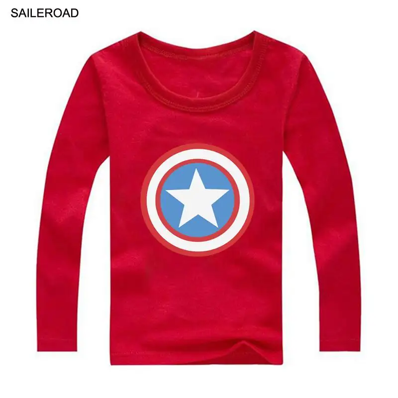 shield red 