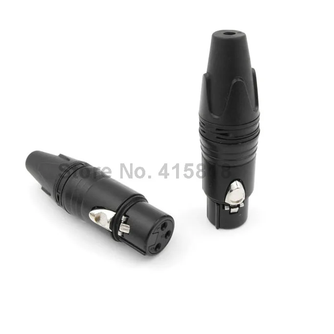 XLR-034M p2