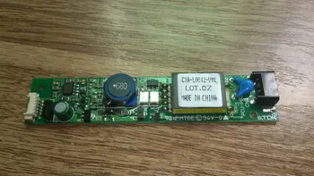 

CXA-0319 PCU-P067C CXA-L06 inverter