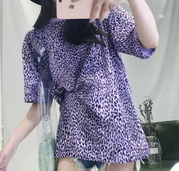 36020180503162749055