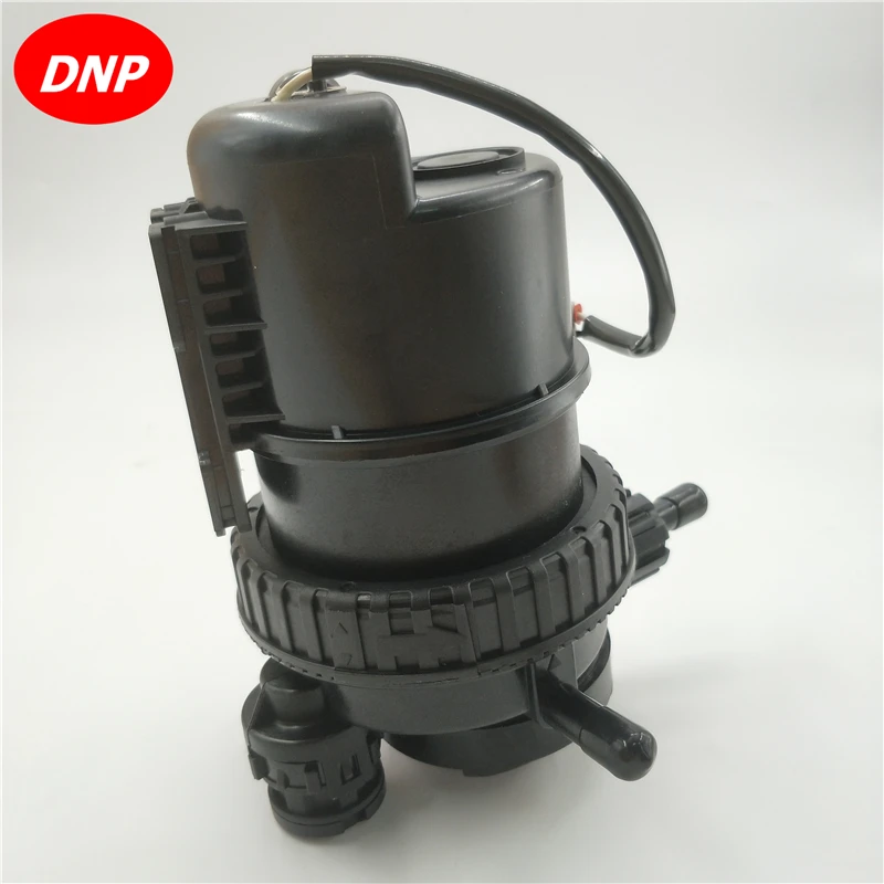 DNP Diesel Fuel FILTER ASSY fit for Toyota Champ Pickup Hilux Vigo VII 3.0 D-4D 23300-0L041 23300-0L030 233000L010 | Автомобили и