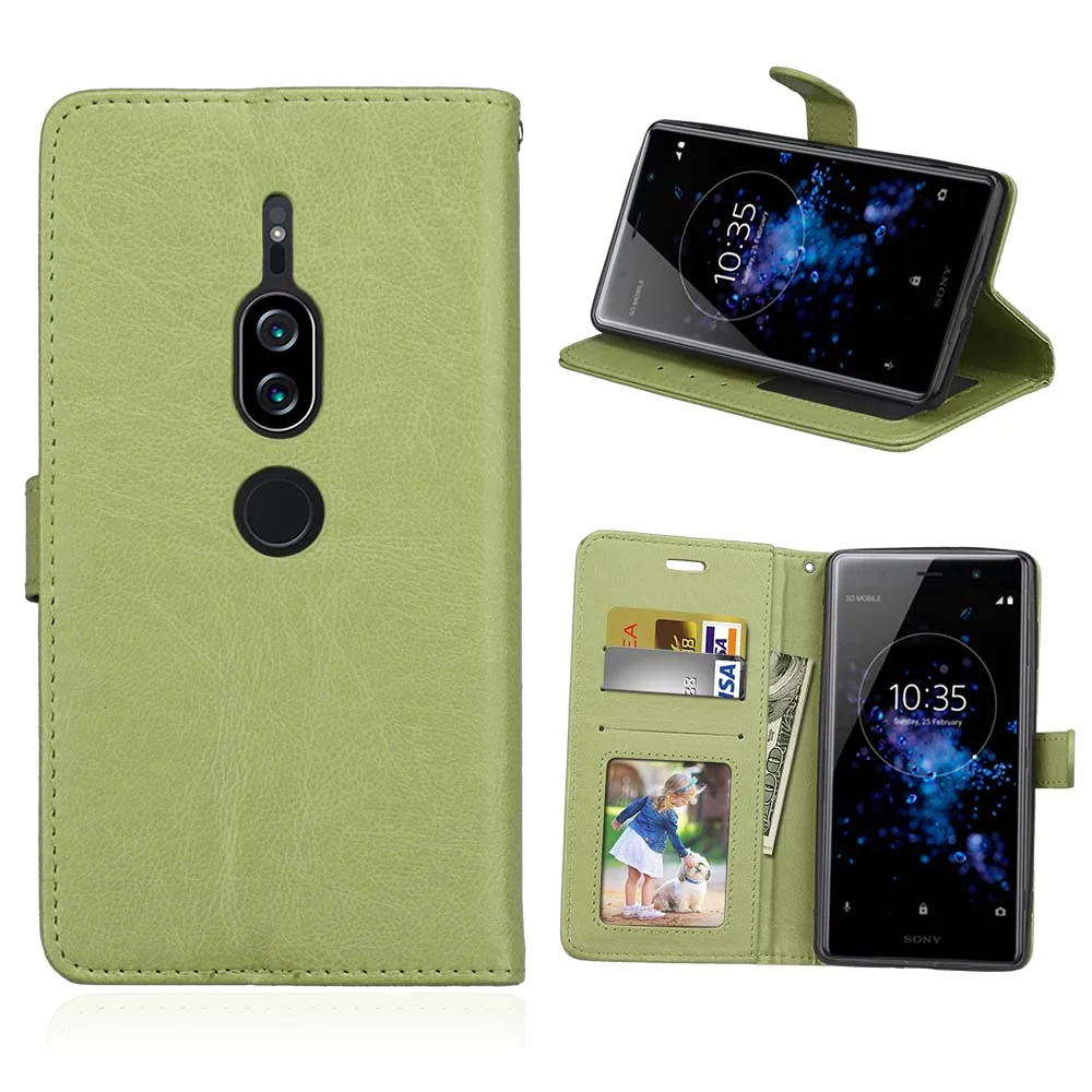  XZ2 Premium-#E-7 (1)