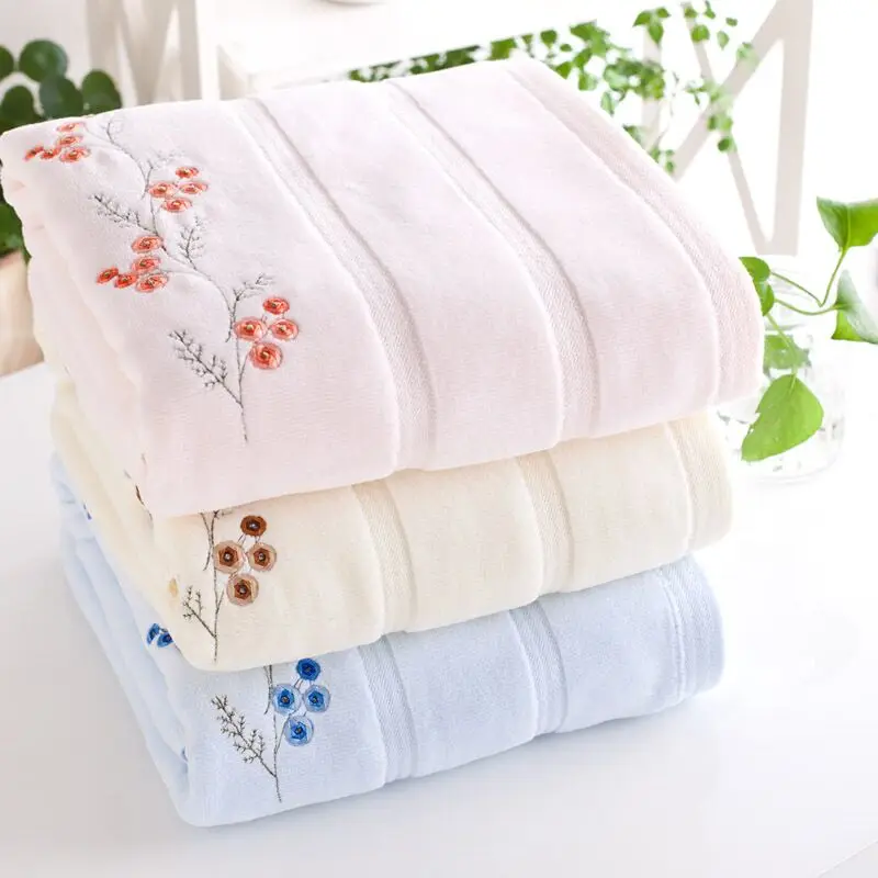 Luxury Quality Bath Towels compare prices on embroidered bath towel- online shopping/buy low Luxury Quality Bath Towels compare prices on embroidered bath towel- online shopping/buy low
