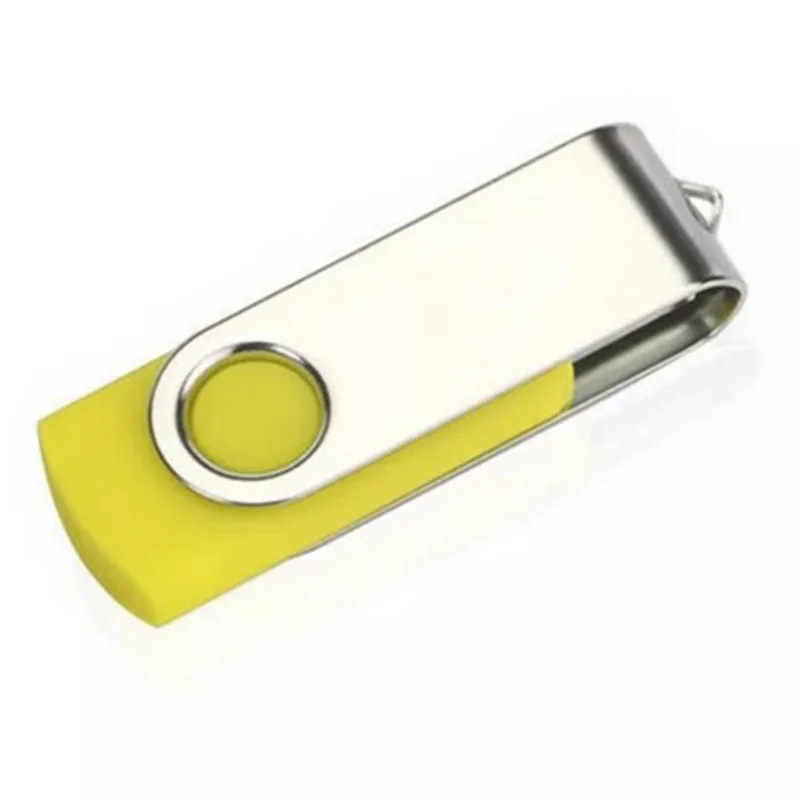 3 USB Flash 32GB