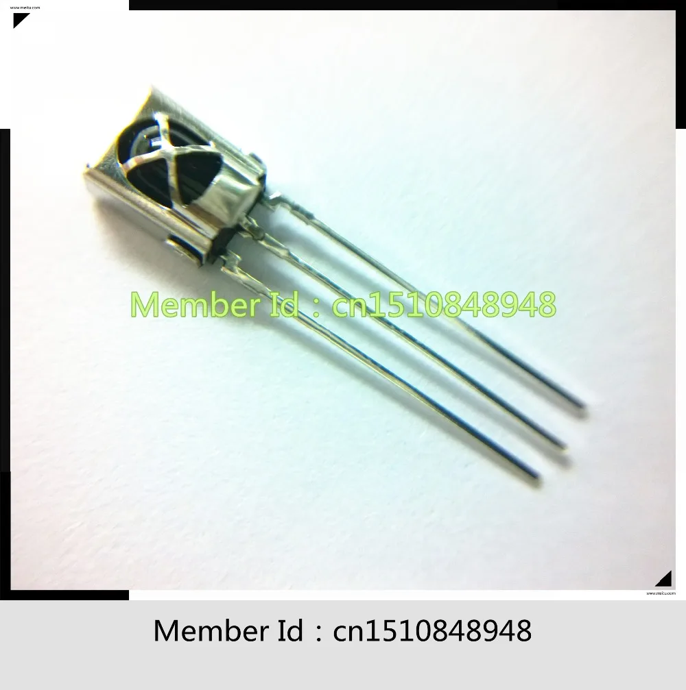 TL1838 VS1838B 1838B Infrared Receiver brand new|receiver|receiver ...