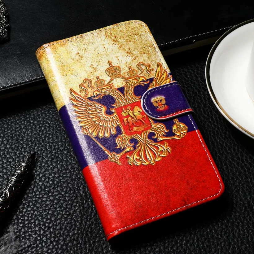 Кожаный чехол-подставка для Xiao mi Red mi Note 8 Pro 7 6 8 T, чехол-книжка Red mi 8A 7A 8 mi A3 9T 9 Lite Note 10 Pro, чехлы-бумажники - Цвет: E025