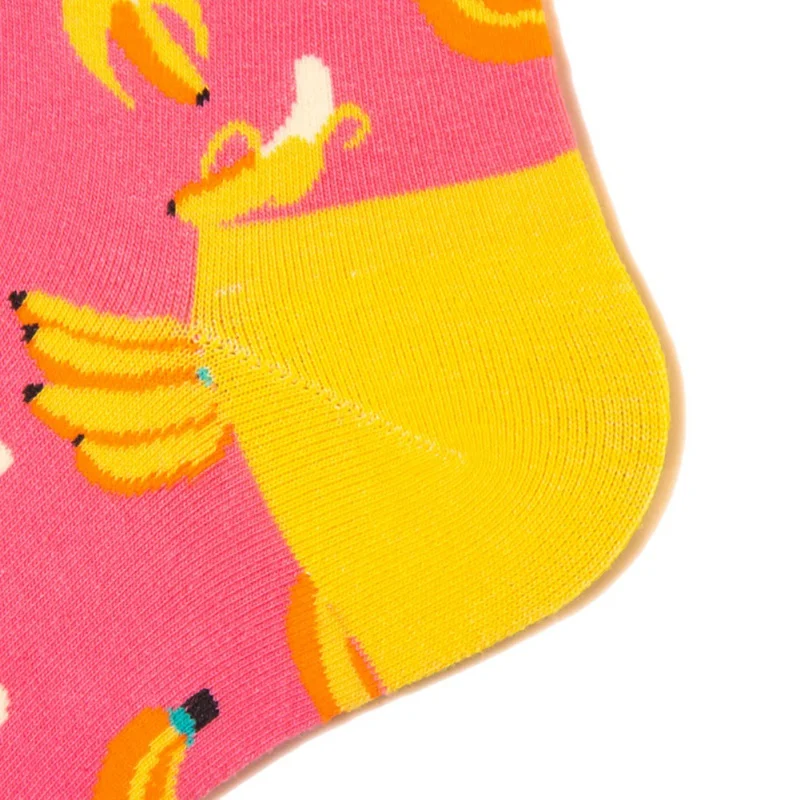 QJ1614 (9)