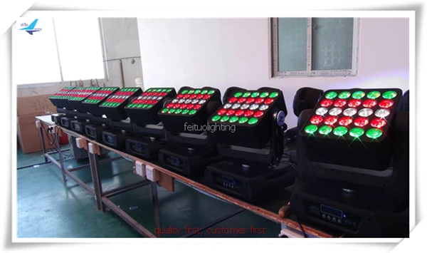 ft-934a(25x12w 4 in 1 Osram matrix beam moving head) (29)