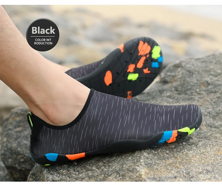men water shoes (58)