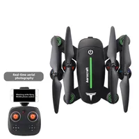 Remote Control Toys