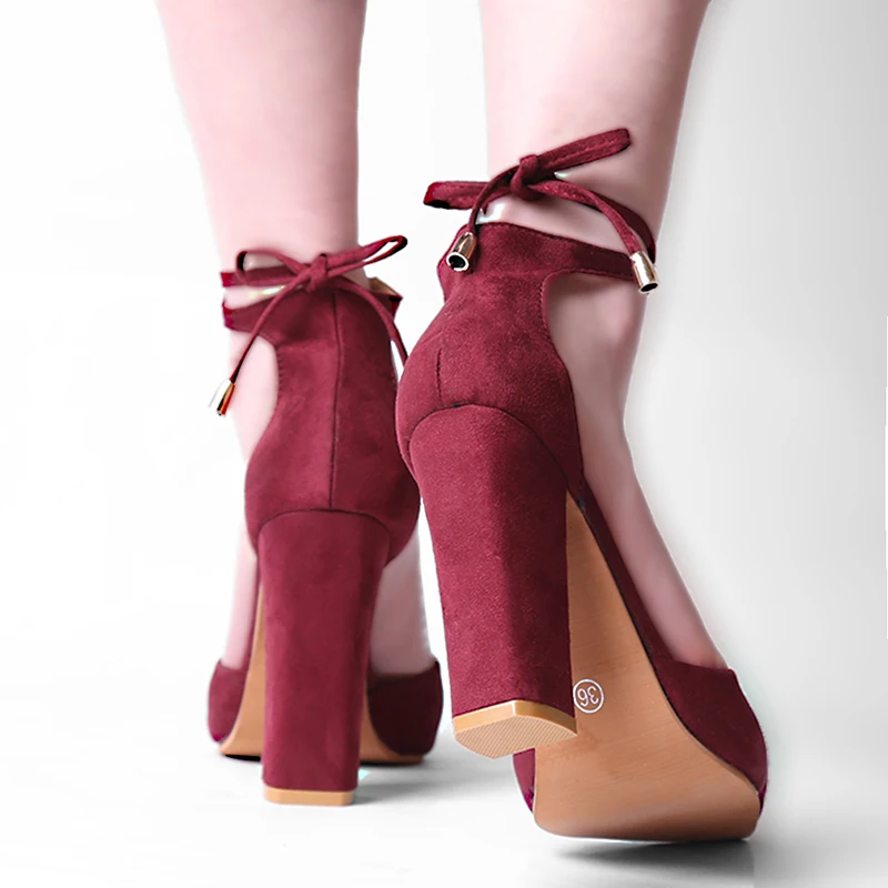 HTB1UQA7QXXXXXXZapXXq6xXFXXXM