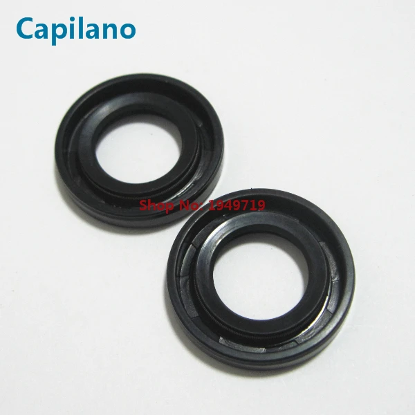 17-29-5 oil seal (4)