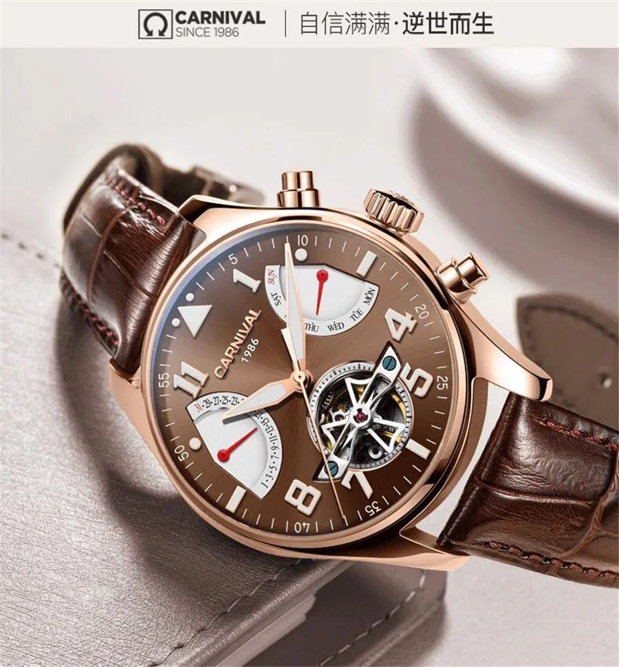 رجالي ساعات أعلى العلامة التجارية الفاخرة ساعة رياضية الرجال للماء 100 متر توربيون الميكانيكية ووتش رجل ساعة relogio masculino الجيش رجالي ساعات أعلى العلامة التجارية الفاخرة ساعة رياضية الرجال للماء 100 متر توربيون الميكانيكية ووتش رجل ساعة relogio masculino الجيش