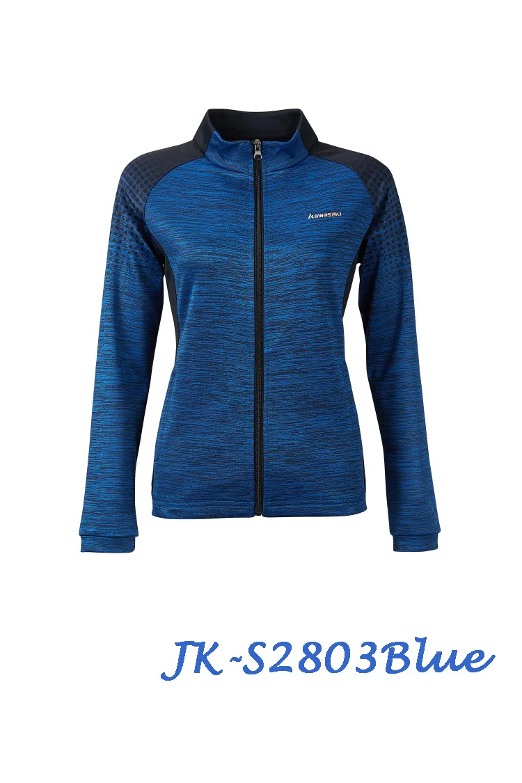 JK-S2803 blue