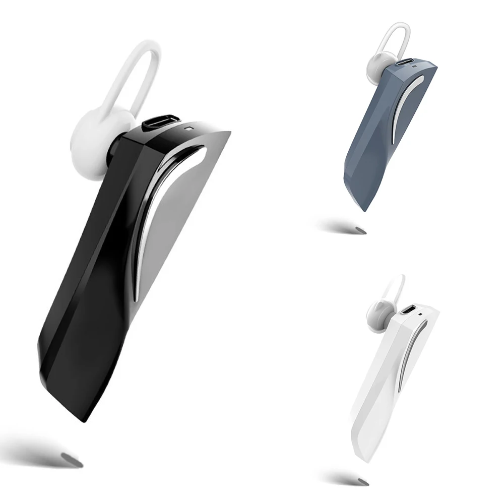 Smart Voice Wireless Translator 28 Languages instant Translate