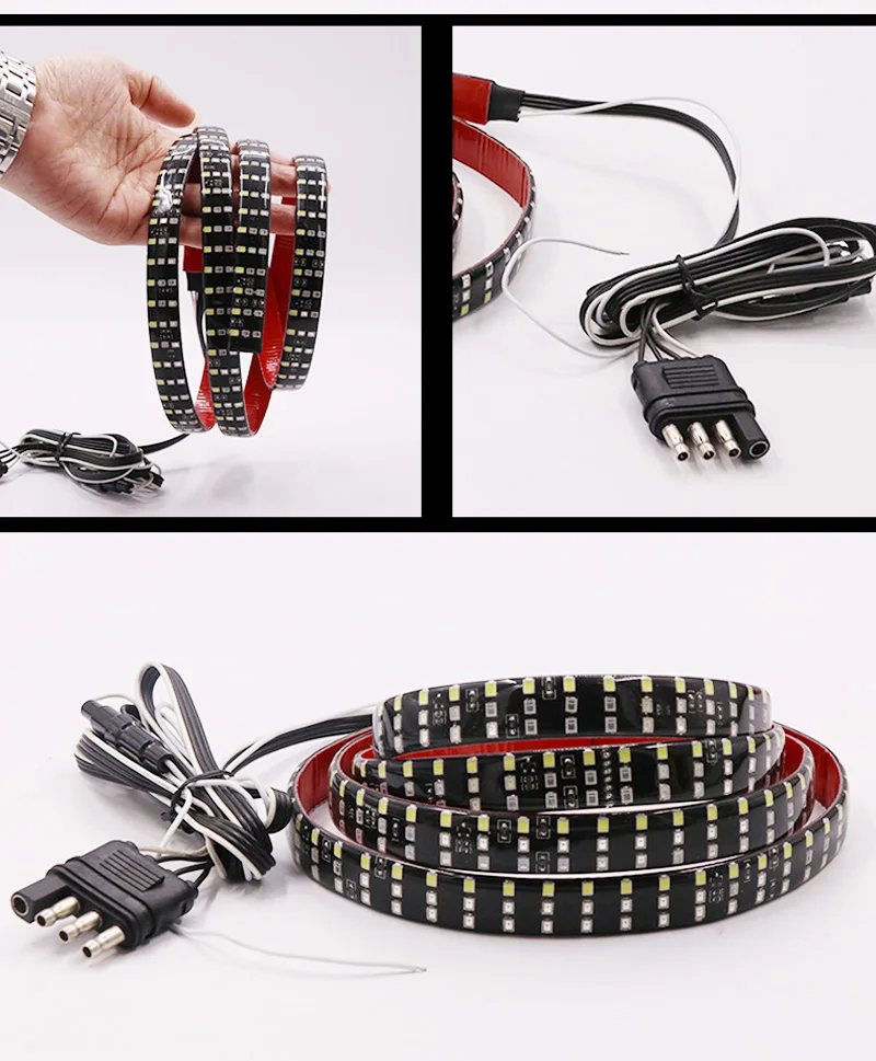 led light (8)