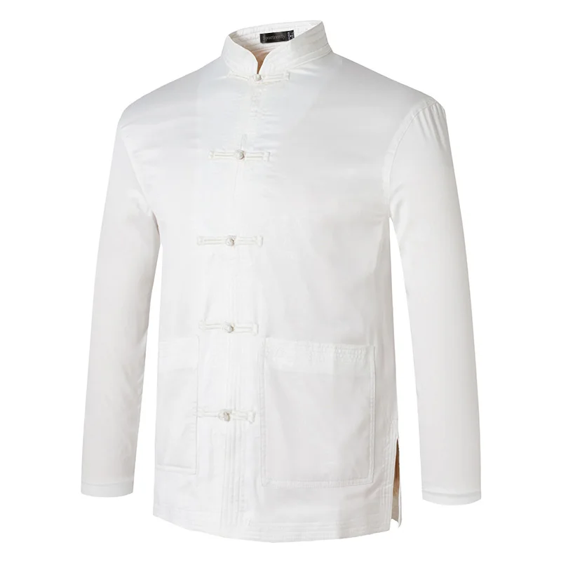 L998_White_02