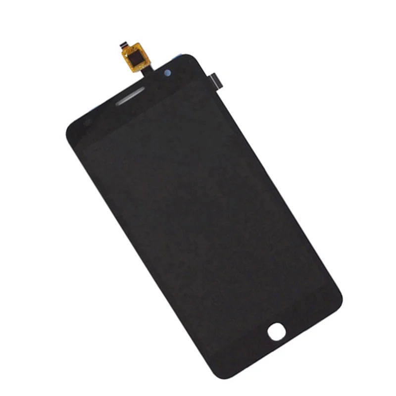 Alcatel-One-Touch-Pop-star-4-5022-OT5022-Display