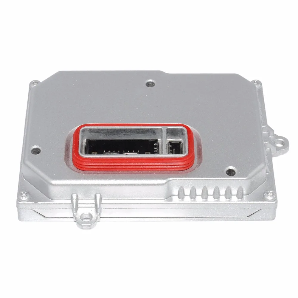 

For Mercedes-Benz W204 W221 Audi 1 307 329 114 Xenon HID Ballast Control Unit Module 1307329114 2168700385 2048203385