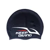Special Offers Swimming-Cap 100%Silicone Hood Protect Long-Hair Waterproof Children Women Ultrathin rBjkGW7Q