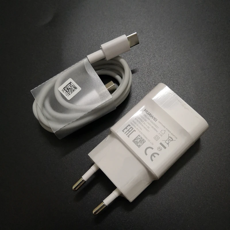 Переходник хуавей. Переходник для huawei юсб. Huawei cm20 type c - jack 3,5mm adapter, white. Адаптер блок питания для ноутбука huawei matebook. Адаптер к хуавей хонор 8 х.