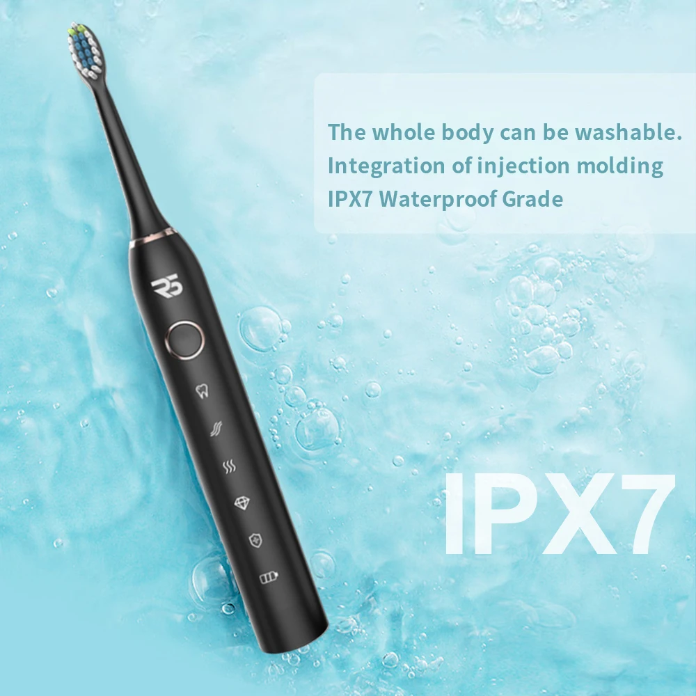 RS-119-