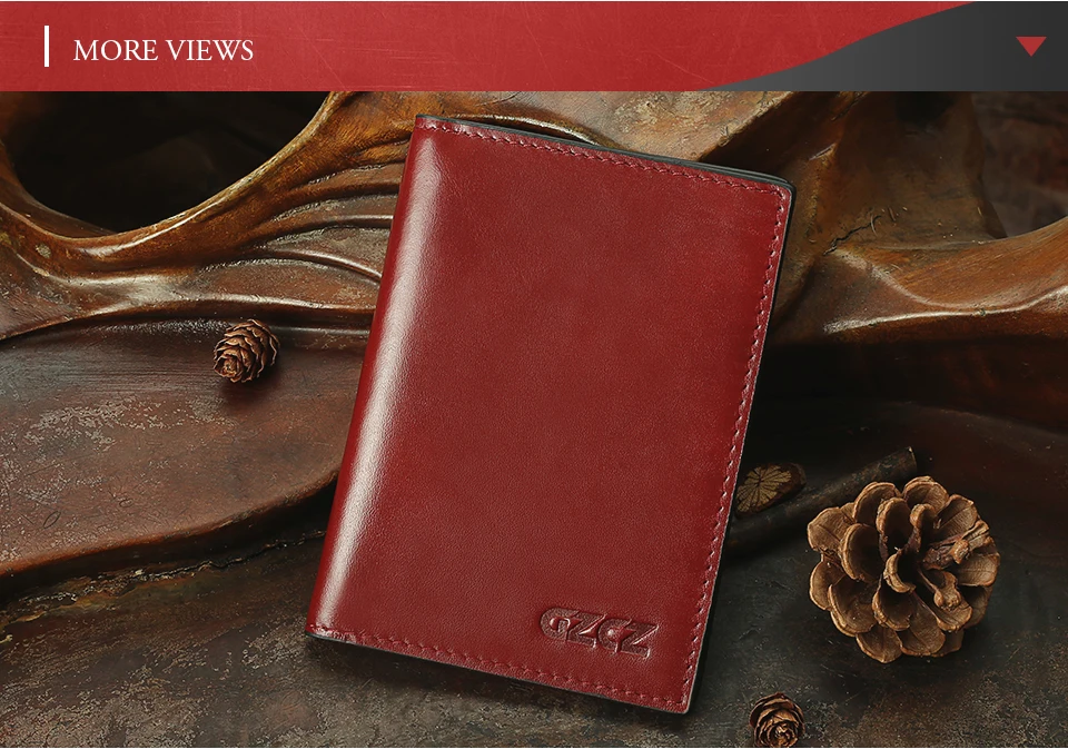 wallet_13