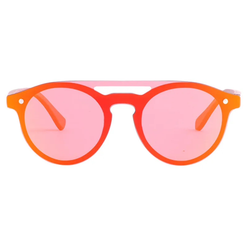HINDFIELD ретро деревянные солнцезащитные очки мужские бамбуковые солнцезащитные очки женские брендовые дизайнерские спортивные очки розовые зеркальные солнцезащитные очки поляризованные LS5030