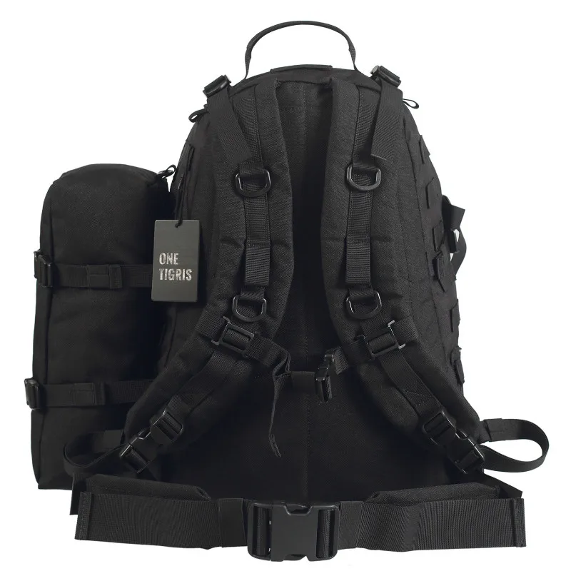 TG-SJB02-BK-3