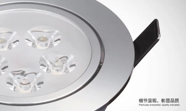 QQ20141202233357