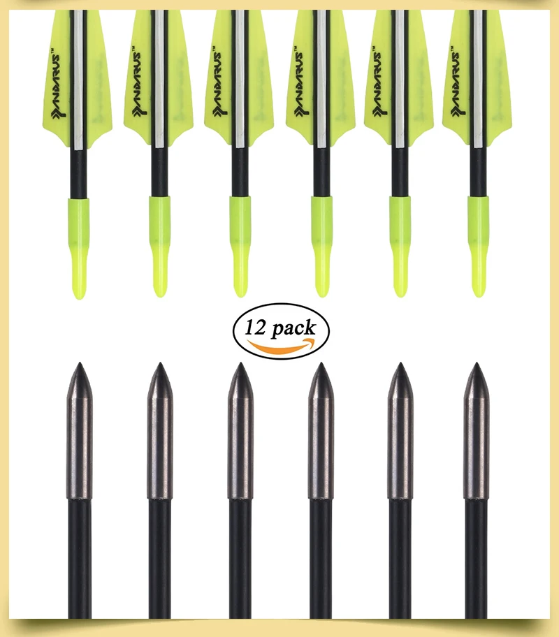 6mm_10
