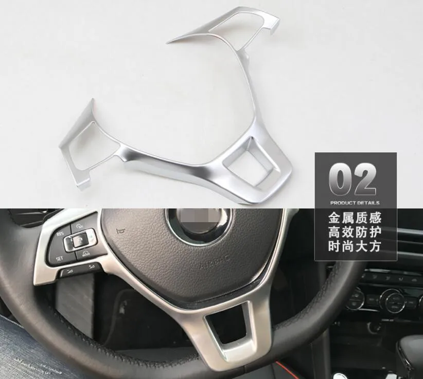 QQ20171215001301_