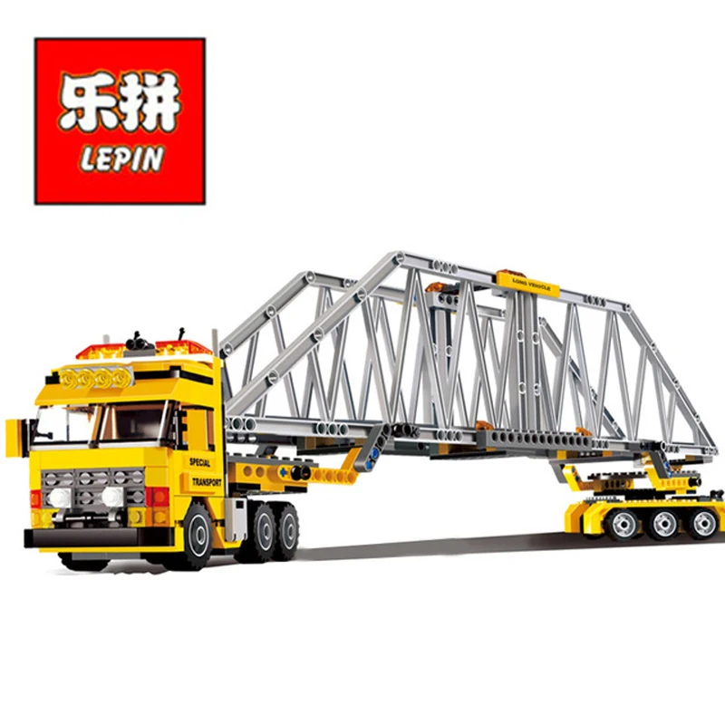

02035 02006 02020 City Set Fire Station Police Prison Island Building Blocks Bricks Toy Gift Compatible Legoing 60110 60130