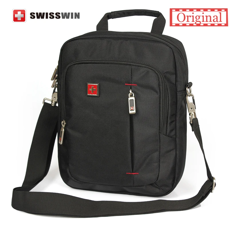        swissgear      11 