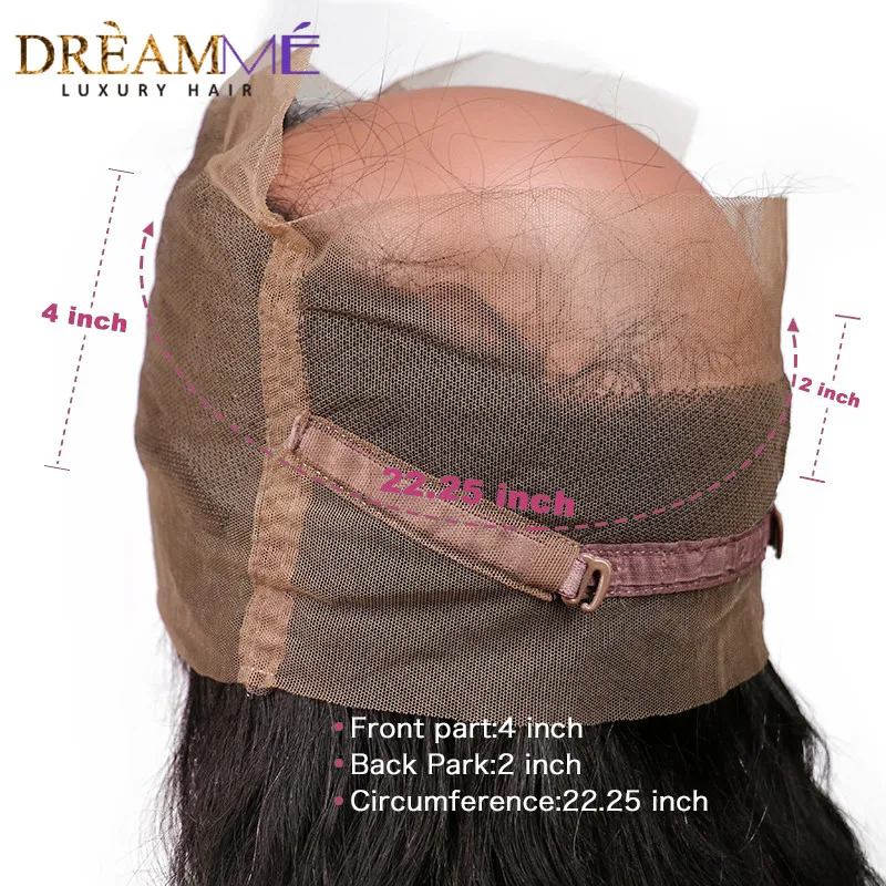 360-Lace-Frontal-Closure-Brazilian-Remy-Human-Hair-Body-Wave (3)