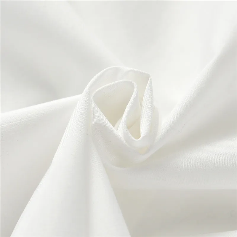 Gentleman Suits KA005 x (6)