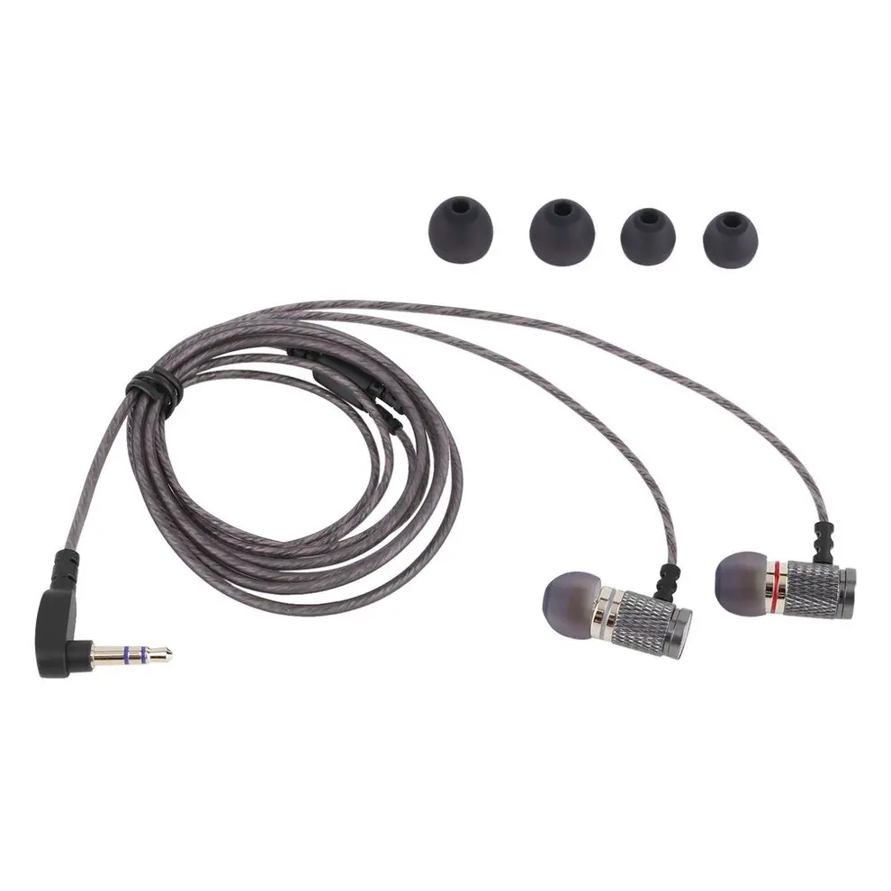 ZA309600-D-28-5