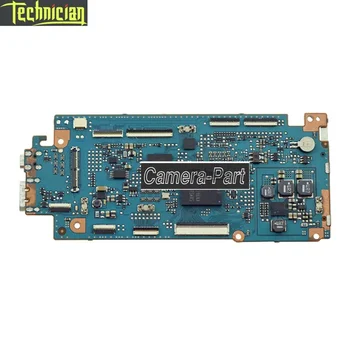 

D5200 Main Board Motherboard Camera Replacement Parts For Nikon